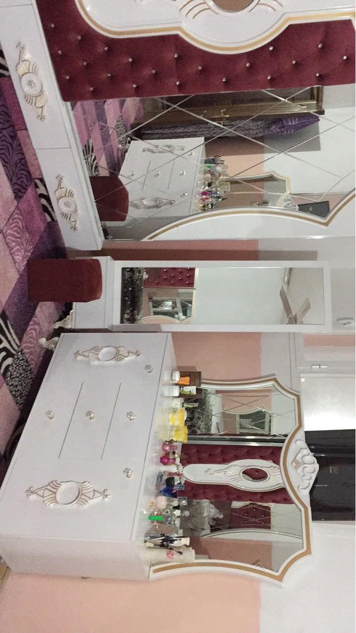 #غرفه_نوم_تركي للبيع المكان سليمانيه


**إذا كنت صاحب هذا الإعلان وتريد حذفه لأي سبب، رجاءا أرسل رسالة إلى الدعم الفني**