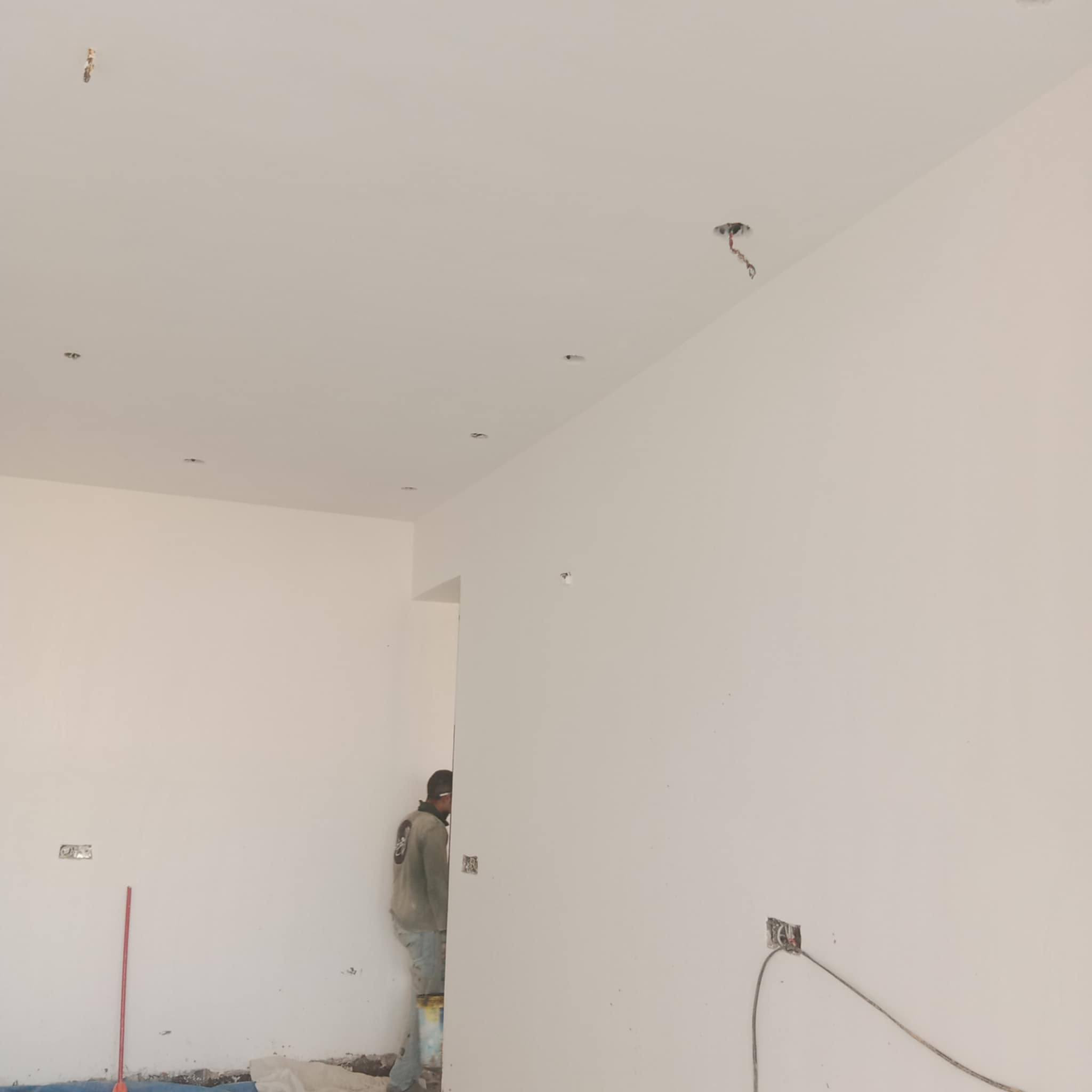 خلفه جص وبورك من بغداد حالين متفرّغ واتساب ***********
