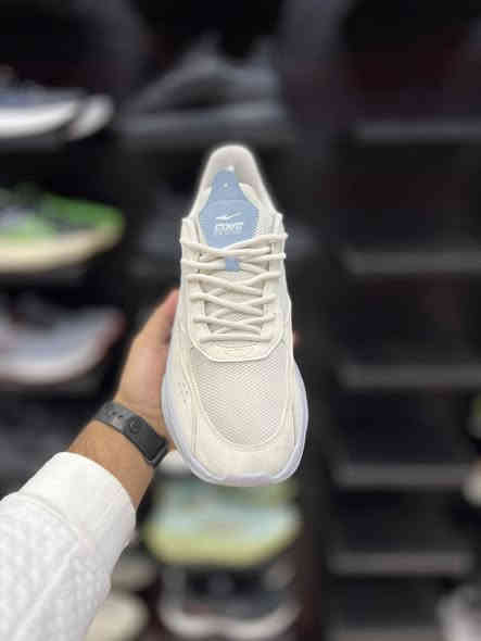 ماركة ERKA
طبي 100‎%‎
وزن خفيف 
قياس 41
السعر 15
نضافه 95‎%‎
العنوآن نجف ملحق الروان 
توصيل 🚚 محافظات 6 داخل النجف3 
*********** واتساب
