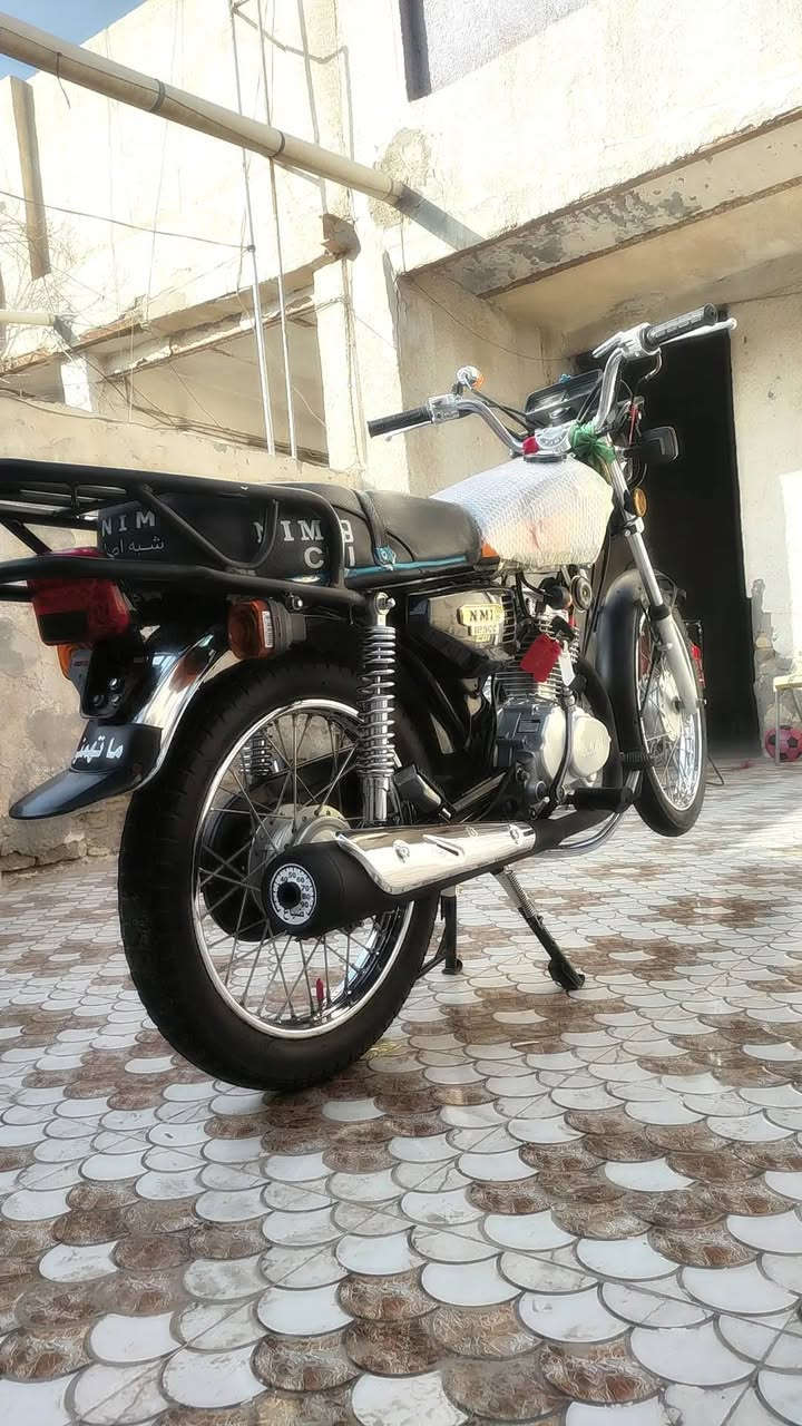 نامه متياز للبيع نضافه فول شوفت عينك اوراق ستنساخ متواجد خاص


**إذا كنت صاحب هذا الإعلان وتريد حذفه لأي سبب، رجاءا أرسل رسالة إلى الدعم الفني**