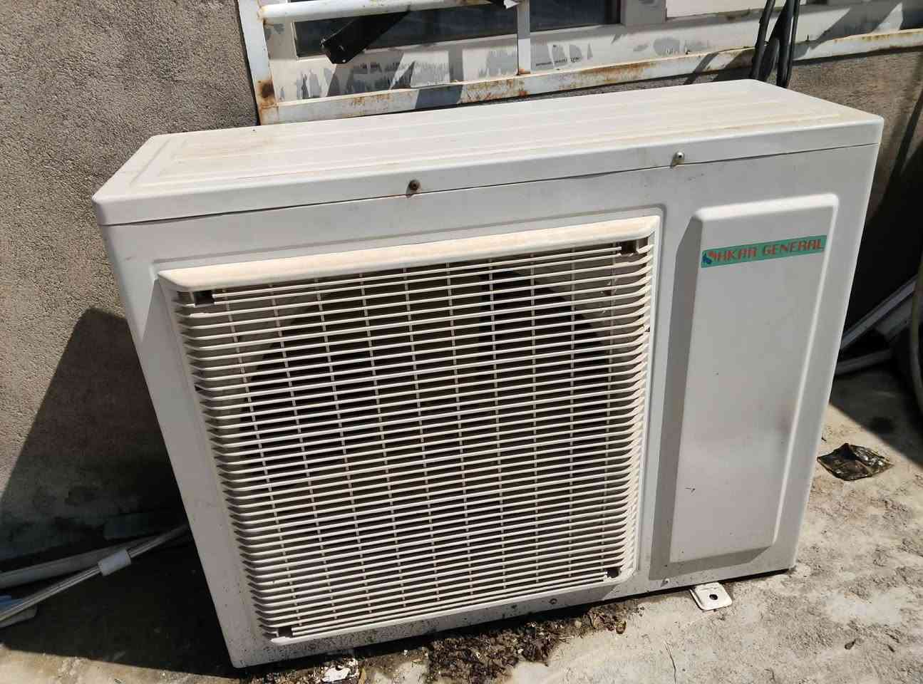 بوفروشتن له سليمانى ته ن ونيو هيچ عه يبى نيه 130قفلللل
للبيع طن ونص مابي اي عيب 130قفللل سليمانيه


**إذا كنت صاحب هذا الإعلان وتريد حذفه لأي سبب، رجاءا أرسل رسالة إلى الدعم الفني**