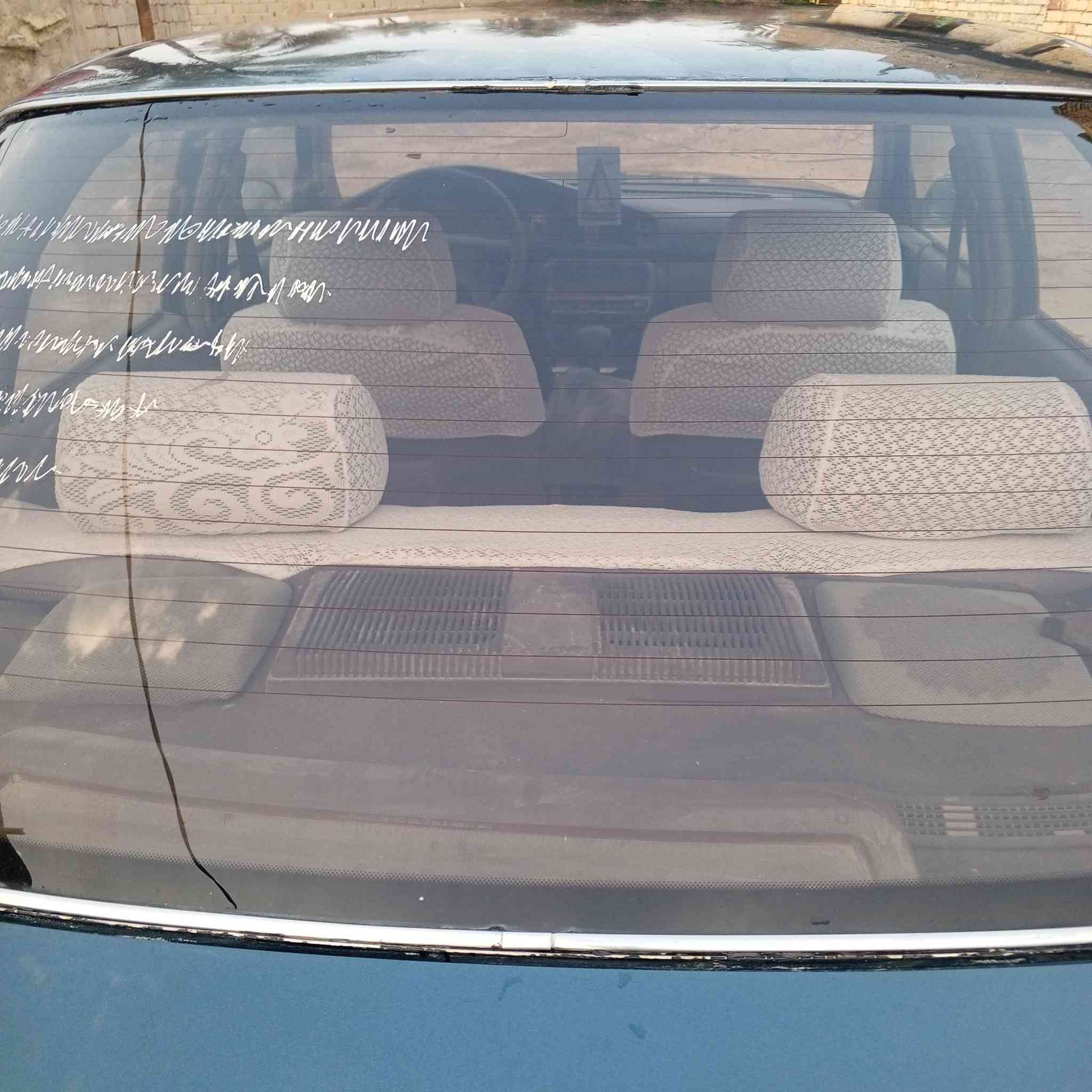 السلام عليكم مارك كربلائية تكم سنويه 2029 رقم كربلاء انكليزي بسمي ونجي مكاني كربلاء اطويريج السعر 55 وبيه مجال بسيط اتصل ‏‪***********‬‏
