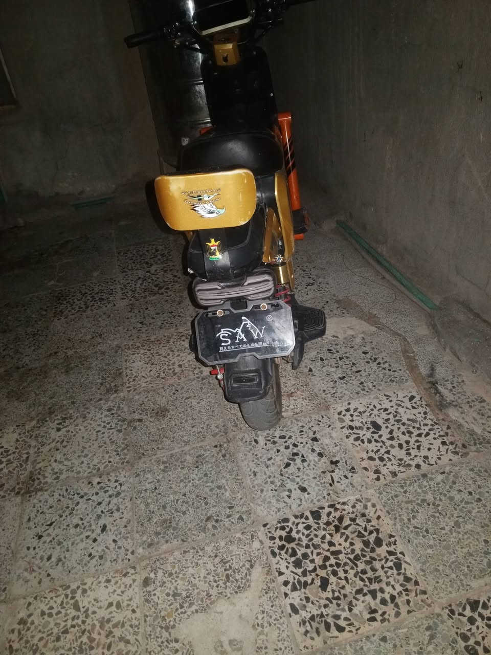 هارلي للبيع دراجه 900x نضيفه بطاريات علفحص كلهن يقرن 10كهربائيت كله شغاله سعر 175 وبي مجال مكاني شهداء جامع تقوى رقمي ***********
