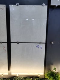 بورسلين ايفا • ٦٠×٦٠ • نانو بوليش