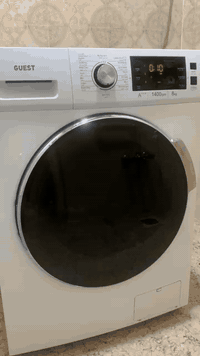 زۆر نوێو و پاکو خاوێنە لە ڕانیە 150 هەزار
***********
