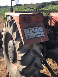عنتر • موديل ٩٠ • ديالى