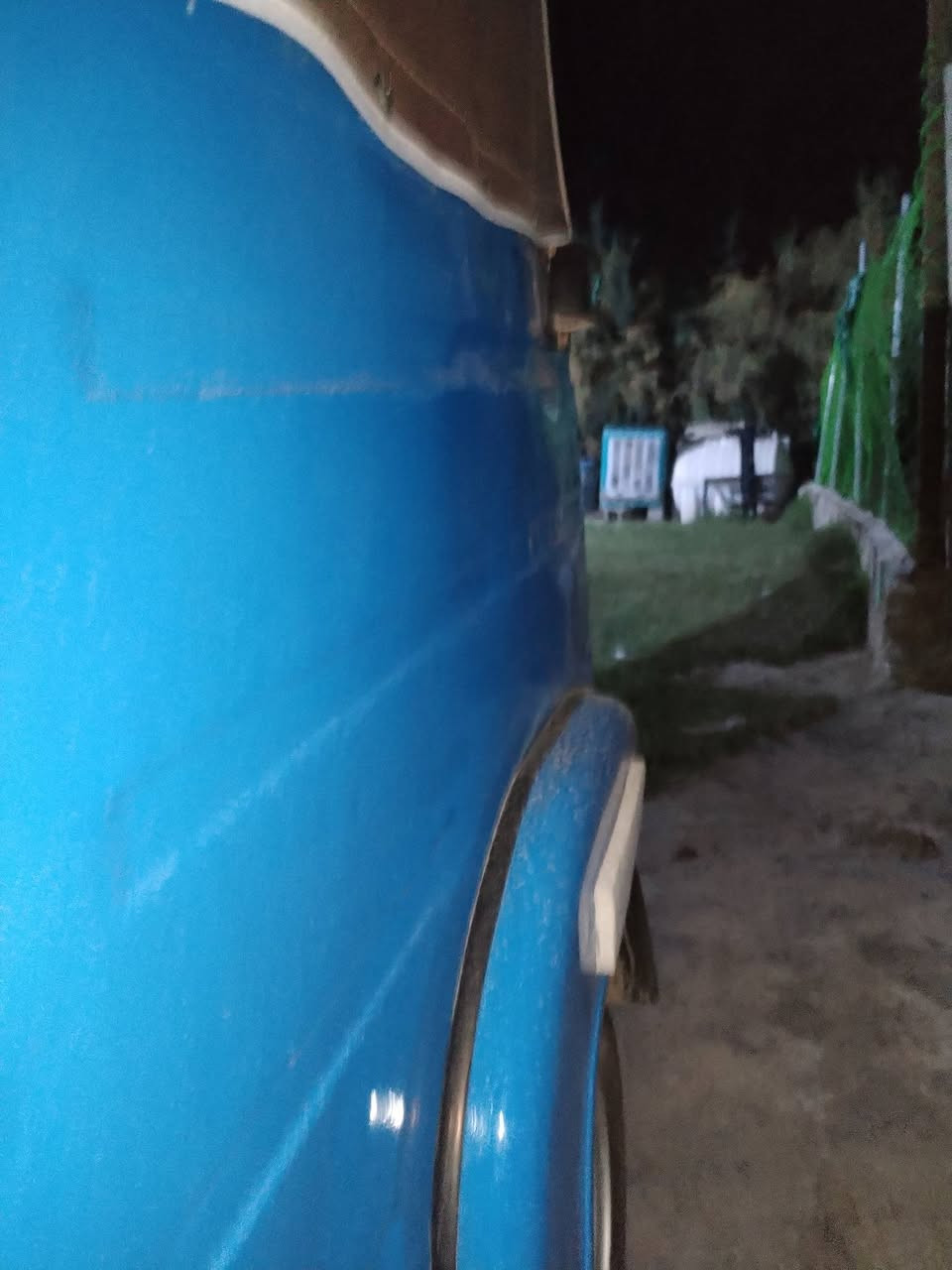 سلام عليكم تكتك للبيع موديل 20 شهر 9 مصبوغه جماليه سعر 6100 وبيها مجال تكتك احلى من صوره ***********
