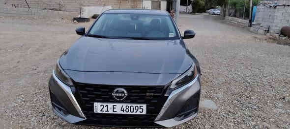 التیما2023 SR   محرک گیر بەشەرت تایرات جدید سەنەوییە هەزە براد جدید واحد قوتعە صبغ سعر157مکان کلار ***********
