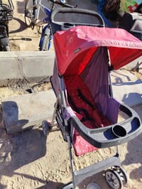 عربانه نضيفه بسعر مناسب 07818307425