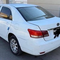 بي وايدي • ٢٠١٣ • تكريت