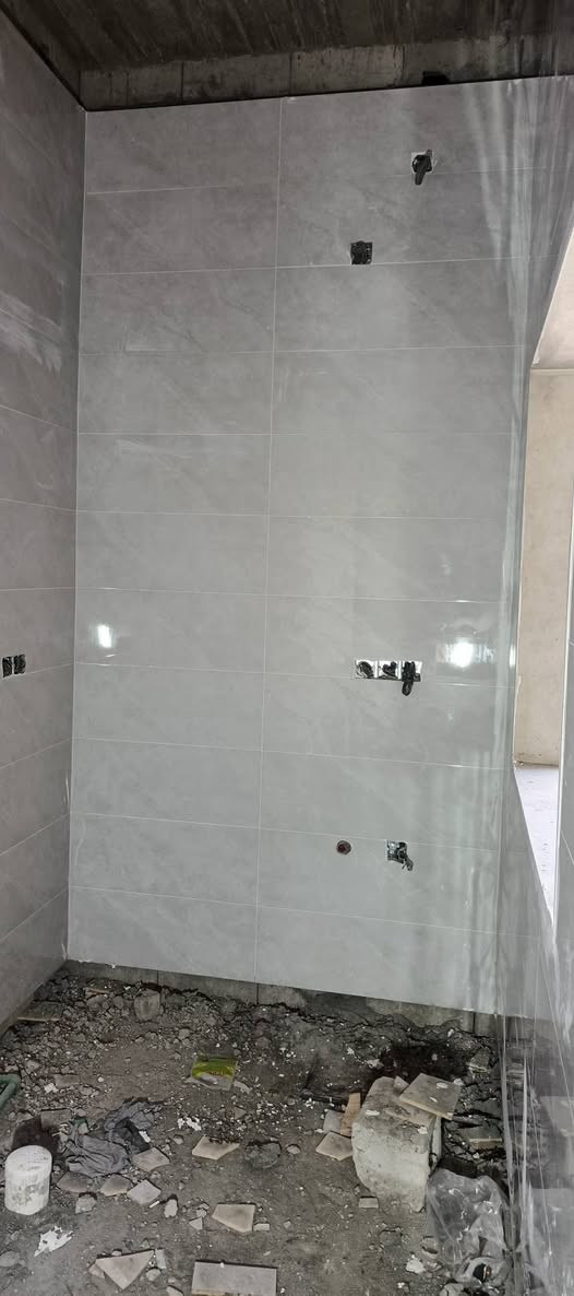 اسطه سيراميك ومرمر
***********
