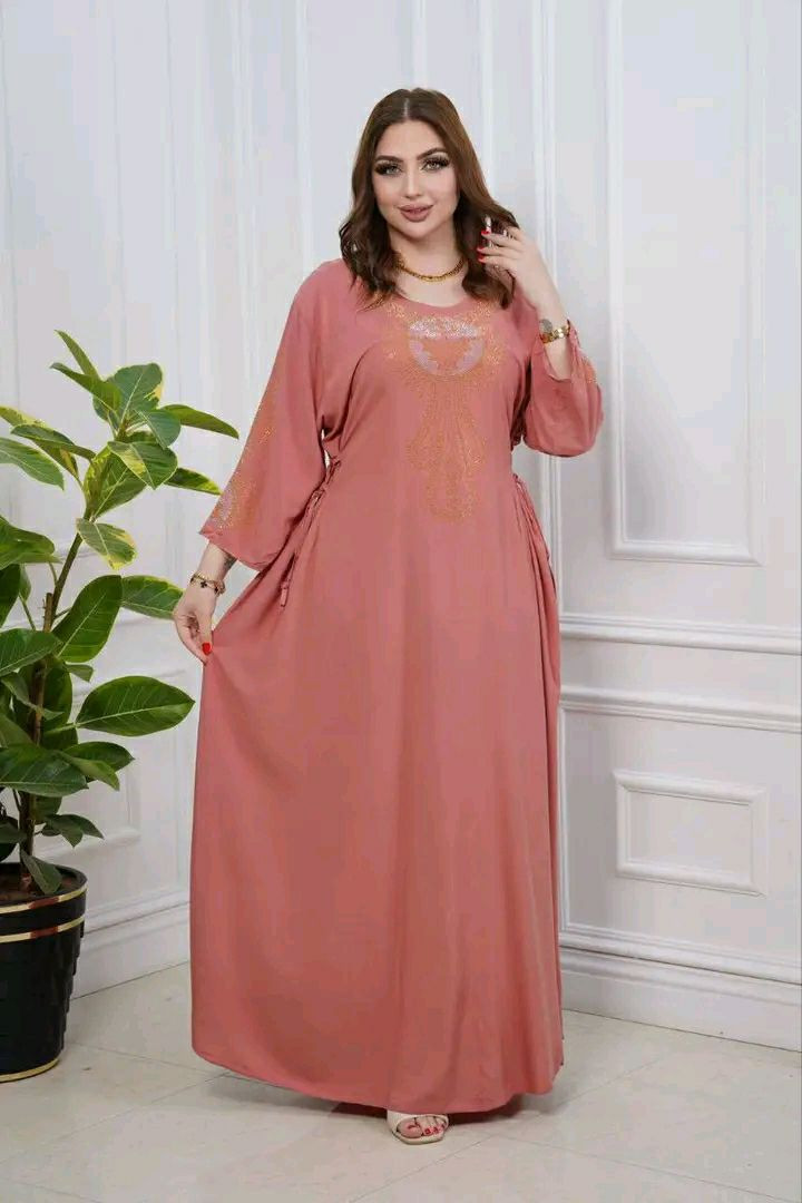 دشداشه كشمير
2xL.3xL.4xL.5xL
ب11 الف


**إذا كنت صاحب هذا الإعلان وتريد حذفه لأي سبب، رجاءا أرسل رسالة إلى الدعم الفني**