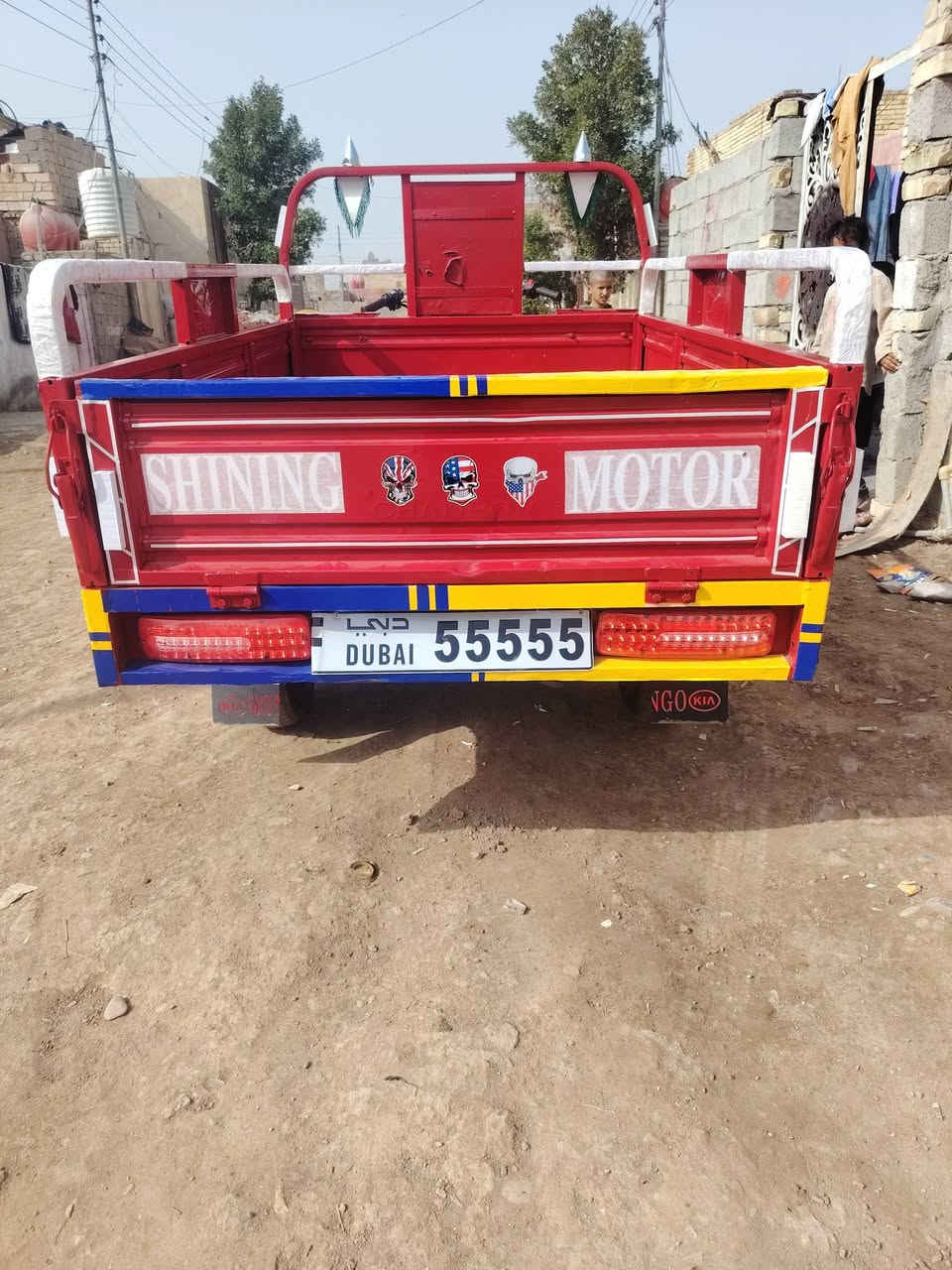 ستوته جمرة موديل 16 فول نضافه
مداوره نفس الحضه مصبوقه جماليه فقط مكينه زيرو 
سعر مليون و 600 وبيه مجال الطيبين 
مكاني العوفيه ابو رمانه 
***********
