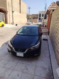 فيرسا • ٢٠٢٢ • وارد أمريكي