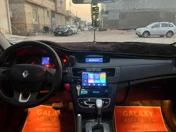 رينو سافران 2016 مكينه 2000 قطعتين تبريد السياره بصمه 5 ويل كب مري شفط الجام كهربائي مشدود عليها شاشه
حساسات خلفيه بلادي بيها بعد هواي مواصفات رايدها 95
الاستفسار اتصار على رقم الهاتف ***********
