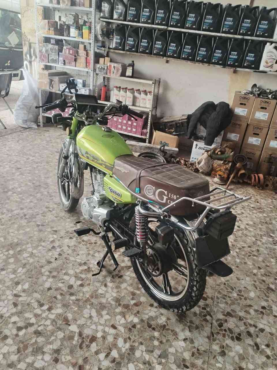 السلام عليكم دراجه سيفان ٥كير سلف اورق فاصوليه فاصوليه فاصوليه وليسه كلك ولاستنساخ سعره ٧٠٠ السلمان, المثنى


**إذا كنت صاحب هذا الإعلان وتريد حذفه لأي سبب، رجاءا أرسل رسالة إلى الدعم الفني**