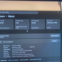 تجميعة كاملة • GTX 1660 سوبر • رايزن 5 5500