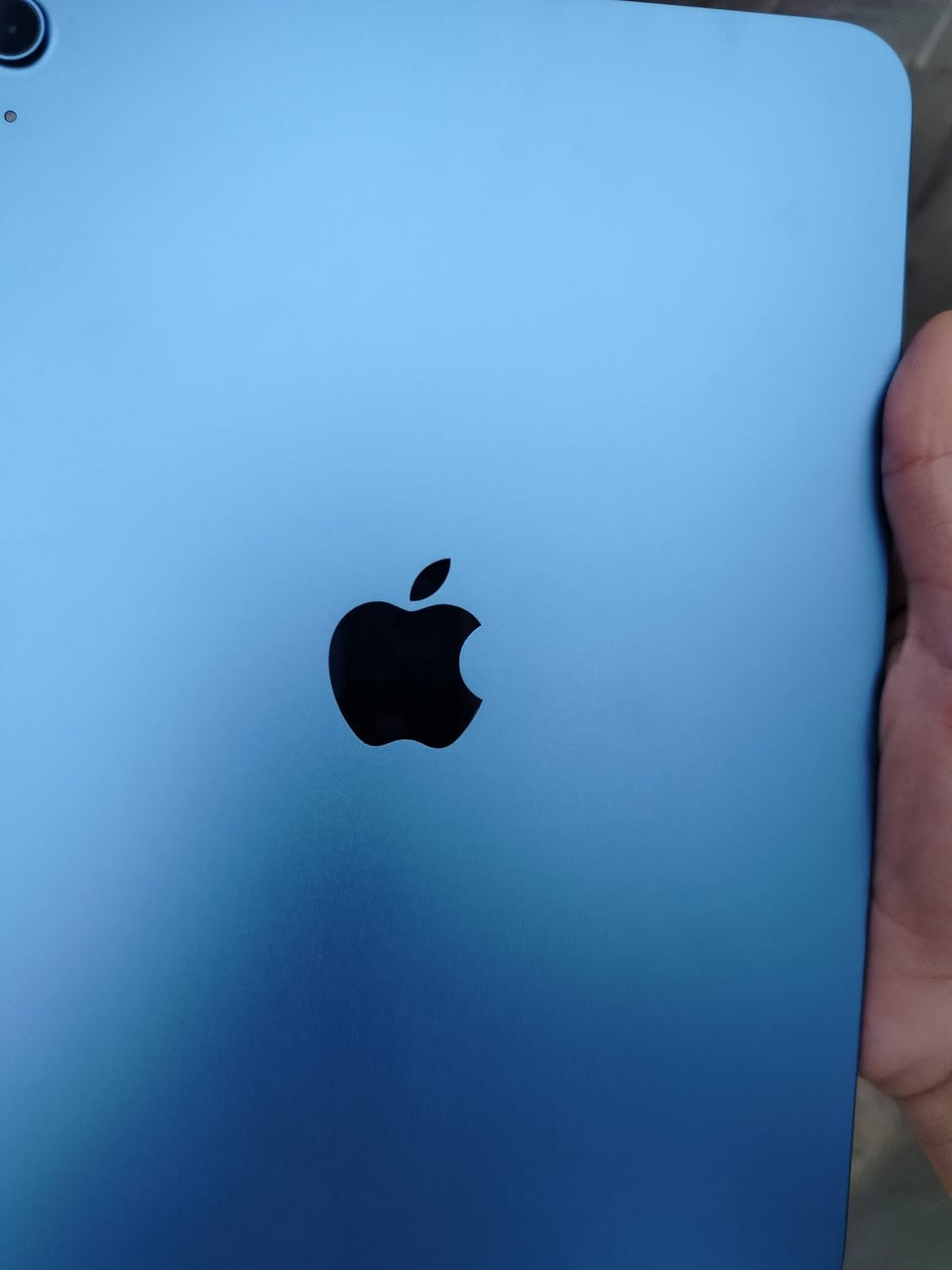 ايباد 11 برو بطاريه 100 مامفتوح بس من الكارتون ابيعو فحم سعرو500الف


**إذا كنت صاحب هذا الإعلان وتريد حذفه لأي سبب، رجاءا أرسل رسالة إلى الدعم الفني**