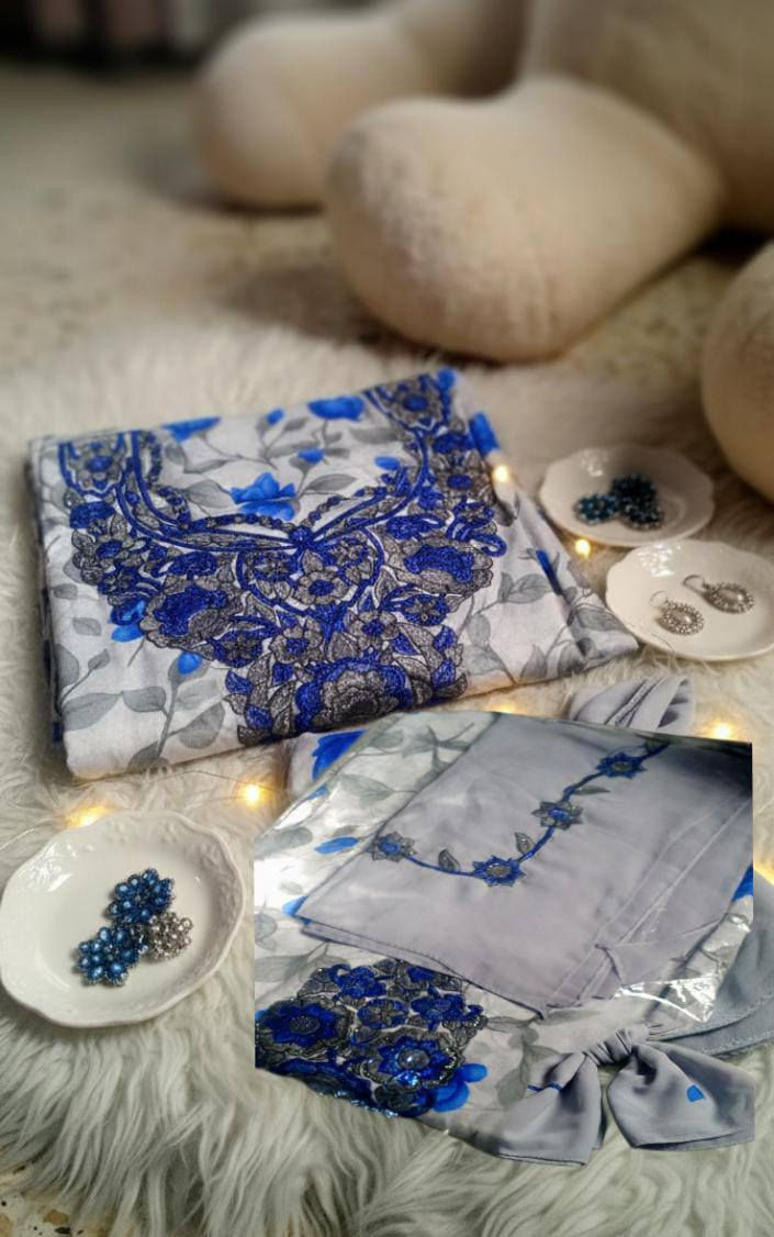 التوصيل الفين داخل الحرية
متوفر دفع عن طريق الماستر كارد🔥💕


**إذا كنت صاحب هذا الإعلان وتريد حذفه لأي سبب، رجاءا أرسل رسالة إلى الدعم الفني**