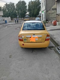 طيبه • ٢٠١٦ • محرك مكفول