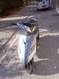 ماكس ثعلب نوزل • كفاله عامه • بغداد العطيفيه