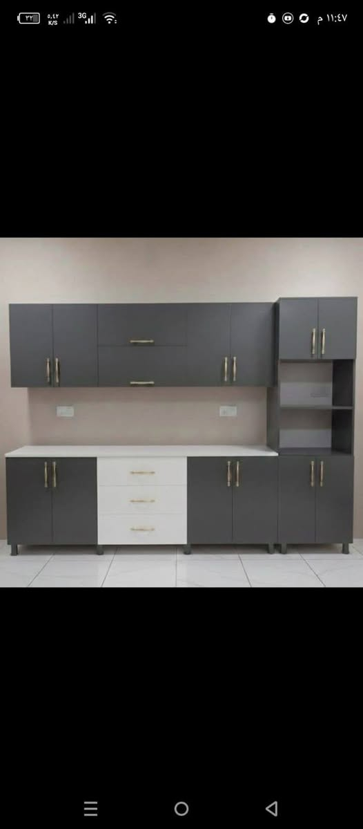 أهلاً وسهلاً بكم 

متوفر جميع انواع الاثاث المنزلي ما عليك فقط ضغط ع رقم لتواصل معنا عبره الواتساب wa.me/9647725972986


**إذا كنت صاحب هذا الإعلان وتريد حذفه لأي سبب، رجاءا أرسل رسالة إلى الدعم الفني**