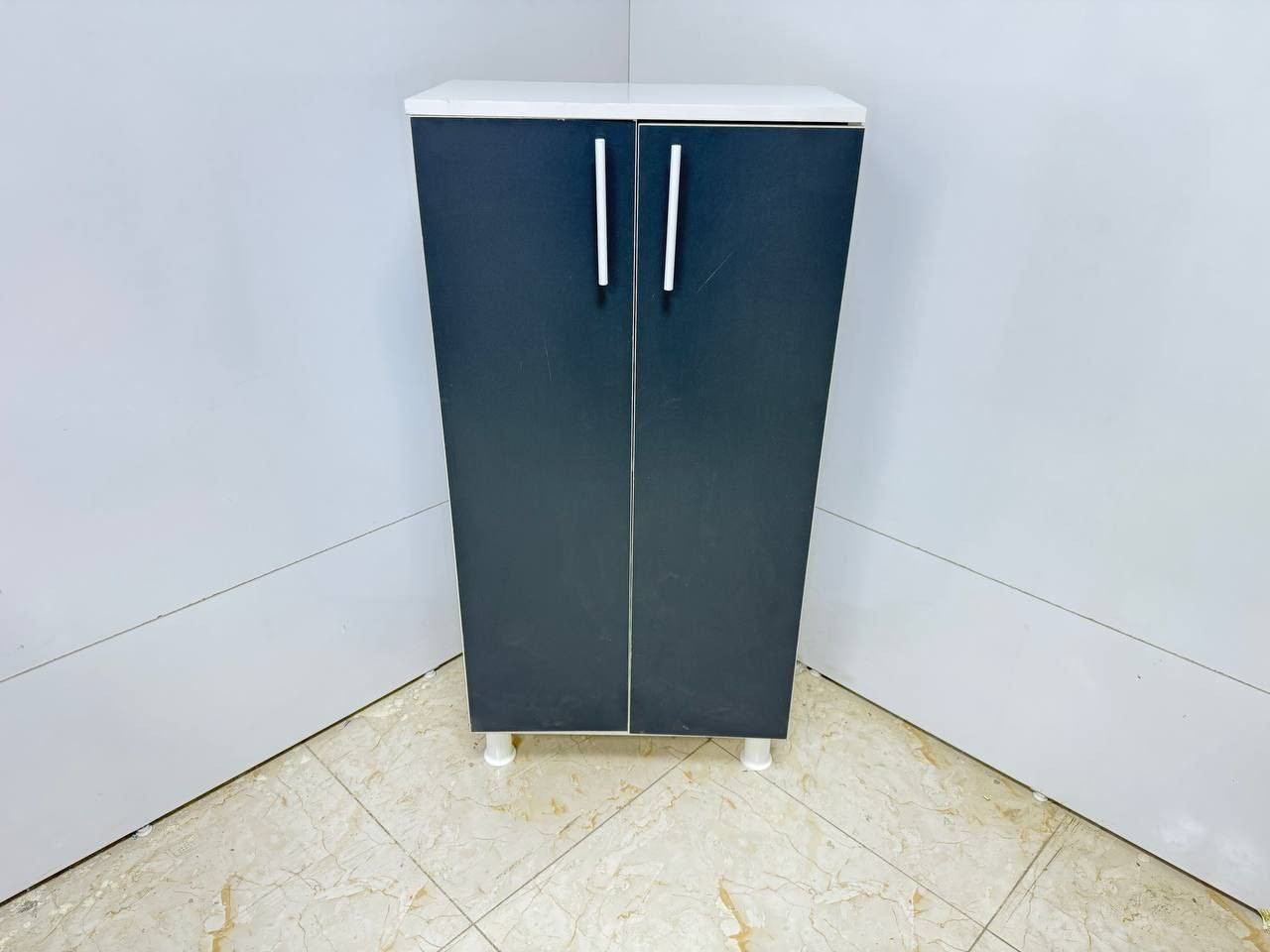 جزامه خشب 

القياسات 
120 سم الارتفاع 
 60 سم العرض 
33سم العمق 

السعر  85 الف 
التوصيل بغداد 5 الاف 
محافظات 10 الاف 

المحافظات المشموله بالتوصيل 

(كربلاء بابل نجف ديوانيه سماوه ناصريه عماره البصره صلاح الدين ديالى واسط الأنبار 👈🏻رمادي + فلوجه )


**إذا كنت صاحب هذا الإعلان وتريد حذفه لأي سبب، رجاءا أرسل رسالة إلى الدعم الفني**