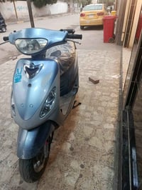 عندي ماكس منغولي مكينه ما مفتوحه كهربائيات كله شغاله كفرات بلاديه السع...