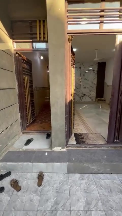 بيت للبيع في زراعي شارع 60 نقص واجه فقط للستفسار التصال على ***********
