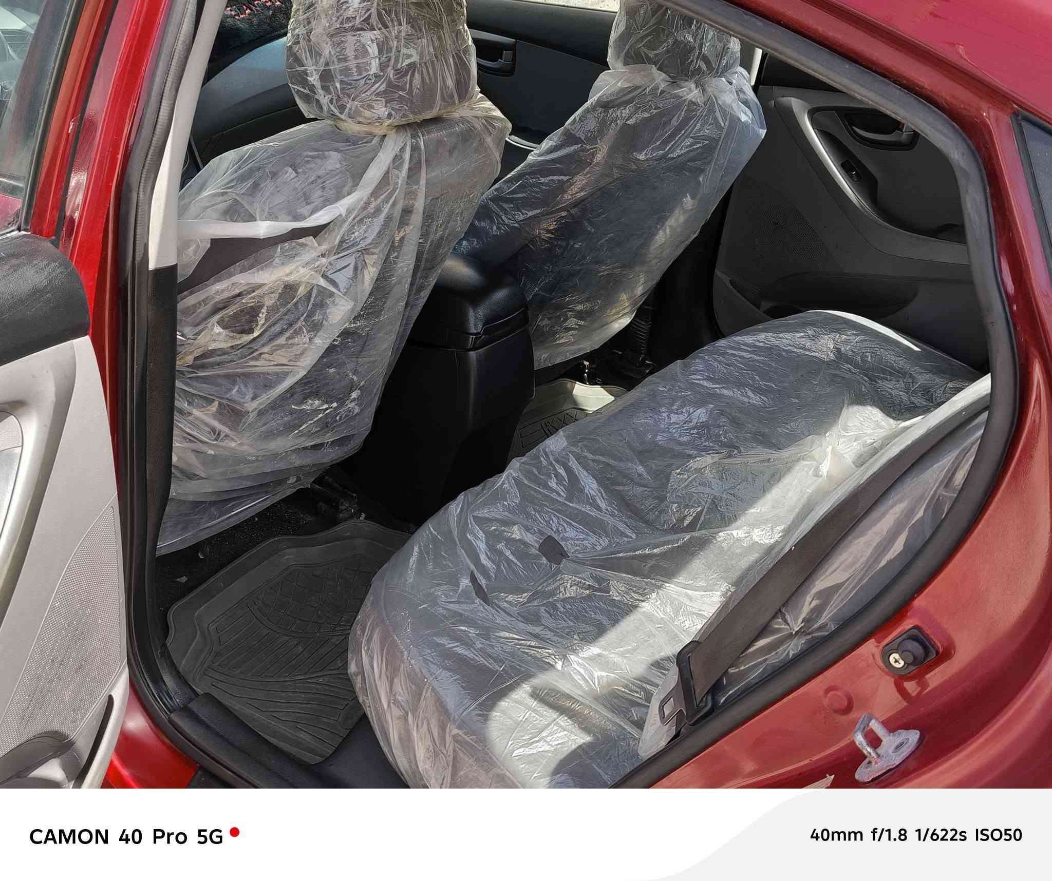 للبيع النتراء ادوات ٢٠١٦ كير محرك حداديه تبريد دوخل كرتون كص جنطه شغل بجات متومه رقم سنويه وكاله للبيع او مراوس سعر ٥٨ ورقه بيه مجال *********** محرك ٢٠٠٠
