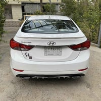 النترا ٢٠١٥ • فول مواصفات • رقم بغداد