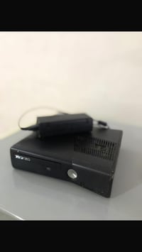 اكس بوكس 360 • ٧٢ لعبه • الناصريه-مركز