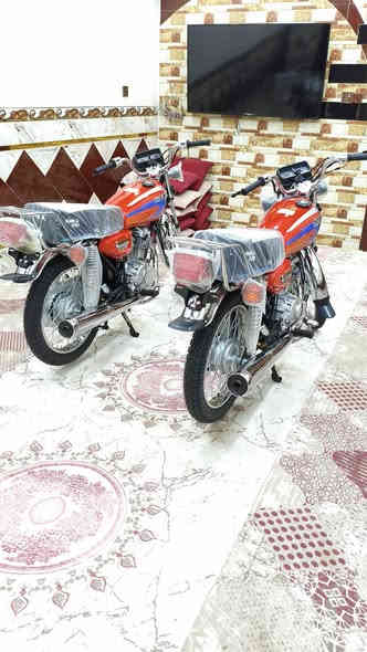 السلام عليكم نامه شلامجه باب اول زيرو اجيب بانزين اتخلي وشغل اوراق اسكنر 7وياه الوصل موديل 27 باقيات اخر 3قطع السعر مليون 100 العنوان ميسان قضاءالمجرالكبير اتصال ***********.
