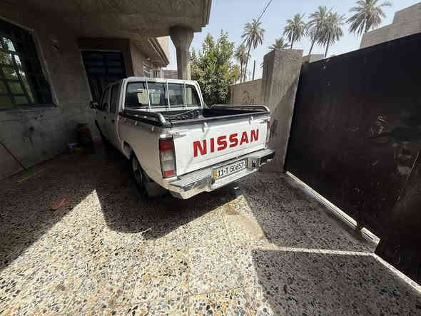 سلام عليكم نيسان شبوط ٢٠٠٩ بسمي بيها باب الوره جهت الايمن بدله رايدها ١١٥ او بيها مجال *********** رحمى على والديك لا تخابرني او تكول لكيت ارخص هاذى السوك كلشي بيه الشراي يتصل
