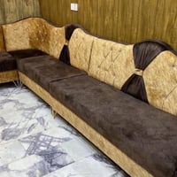 ديوان 10 قطع للبيع السعر 90 ألف للتواصل على هذا الرقم ‏‪07876944709‬‏