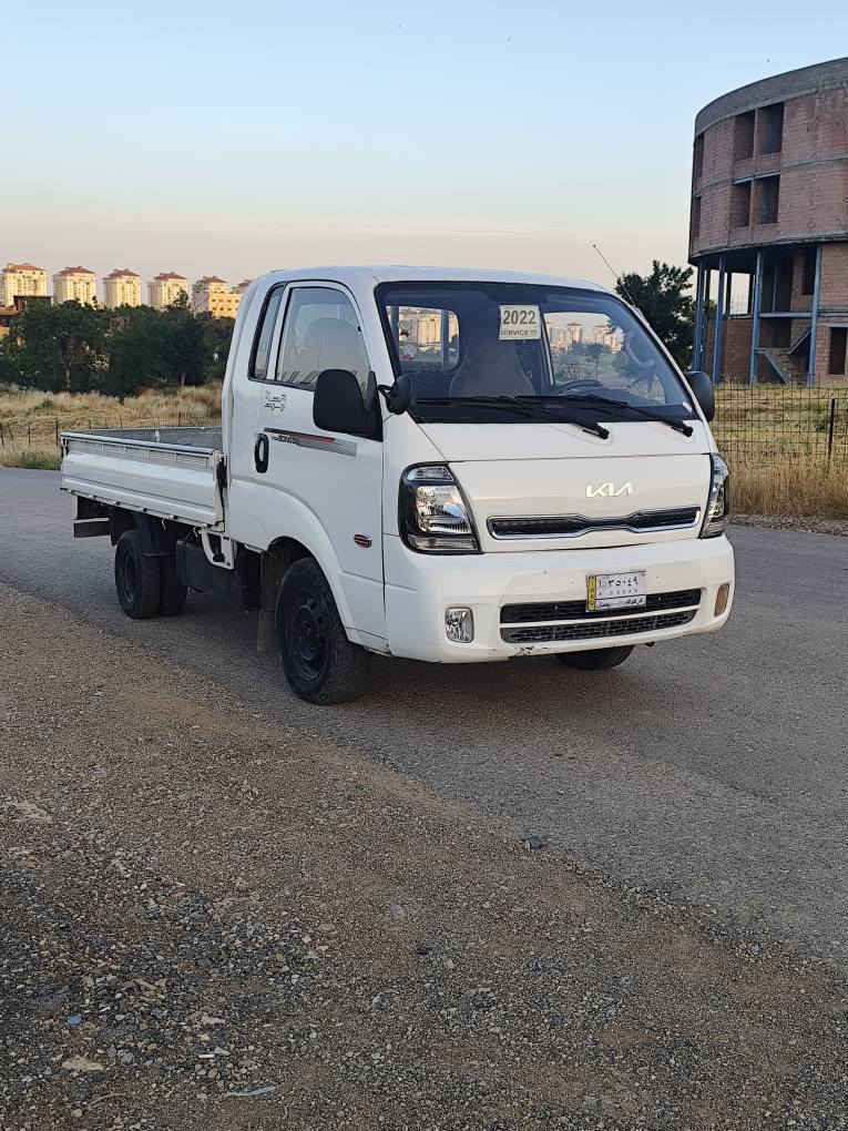 سە رە تابە ناوی خوای گەورە   فرۆشتنی خئرا خوار بازاڕ
کیا گاز 3000 مە کینە ڕەش ئنجکتەر 
یەک بڕاوە بلات 2010
گئڕو مە کینەی بەشەرت 
سە یارەکە مالی کە سابەتە 
بە شەرتی کۆت بەیانی کۆدی بۆ بکەی 
سە یارەکە هیج ڕزیوی نییە زۆر ڕئکو بئکە 
سعری 56گەڵاو کەمئک مە جال ***********
*********** السليمانية, العراق
