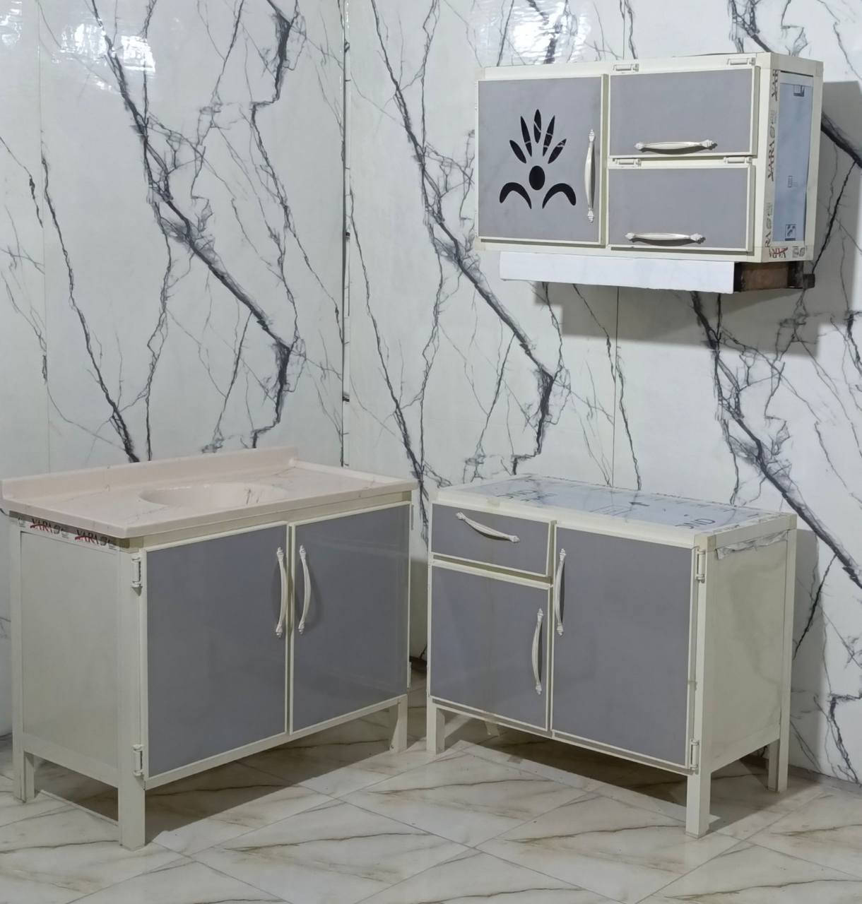 كاونتر. متر ٣ قطع تفاصيل خاص بغداد, العراق


**إذا كنت صاحب هذا الإعلان وتريد حذفه لأي سبب، رجاءا أرسل رسالة إلى الدعم الفني**