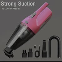 سعر موحد • قطع • إلكترونيات