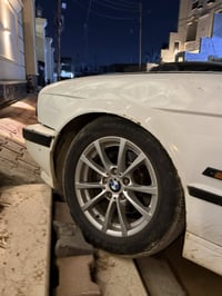 مراوس • ويل دزولي • اكسسوارات سيارات