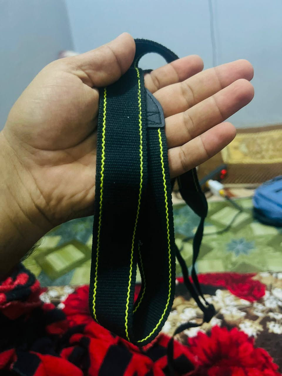 كامرة نيكون 7000 للبيع 

ملحقاته 
بدي 
عدستين 
درع حماية 
شاحنه 
بطارية 
جنطة
حزام كتف 
التوصيل مجاني 
للإستفسار والاتصال 
***********
