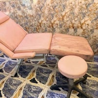 سدية للبيع 150 الف نهايتها بغداد مدينه الصدر للاستفسار 07700748487