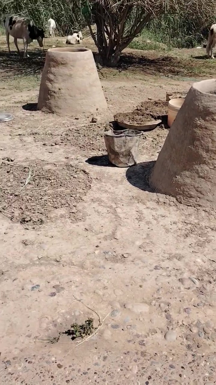 عنوان الشلالات


**إذا كنت صاحب هذا الإعلان وتريد حذفه لأي سبب، رجاءا أرسل رسالة إلى الدعم الفني**