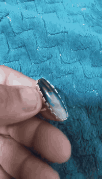 سلام عليكم محابس للبيع عطفه سياقه وجزعه سياقه سعرهن ثنينهن نهايتهن60قفل مكاني حيانيه


**إذا كنت صاحب هذا الإعلان وتريد حذفه لأي سبب، رجاءا أرسل رسالة إلى الدعم الفني**