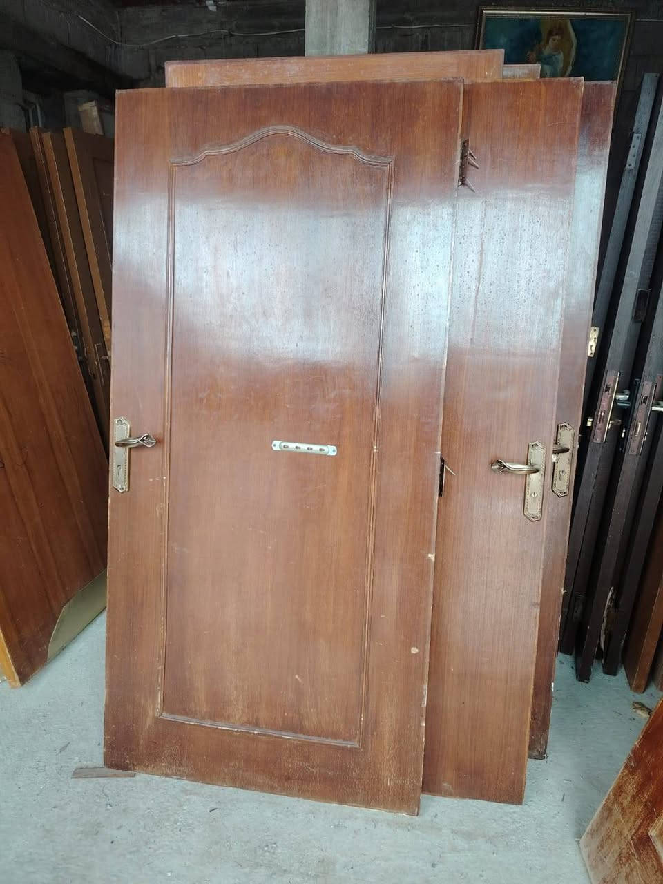 ٥٠ الف جمله مفرد تصفيه مغزن المكان رميثه *********** بي واتساب
