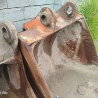 كيلات للبيع ٠٧٧٣٣٦٤٥٧٥٩