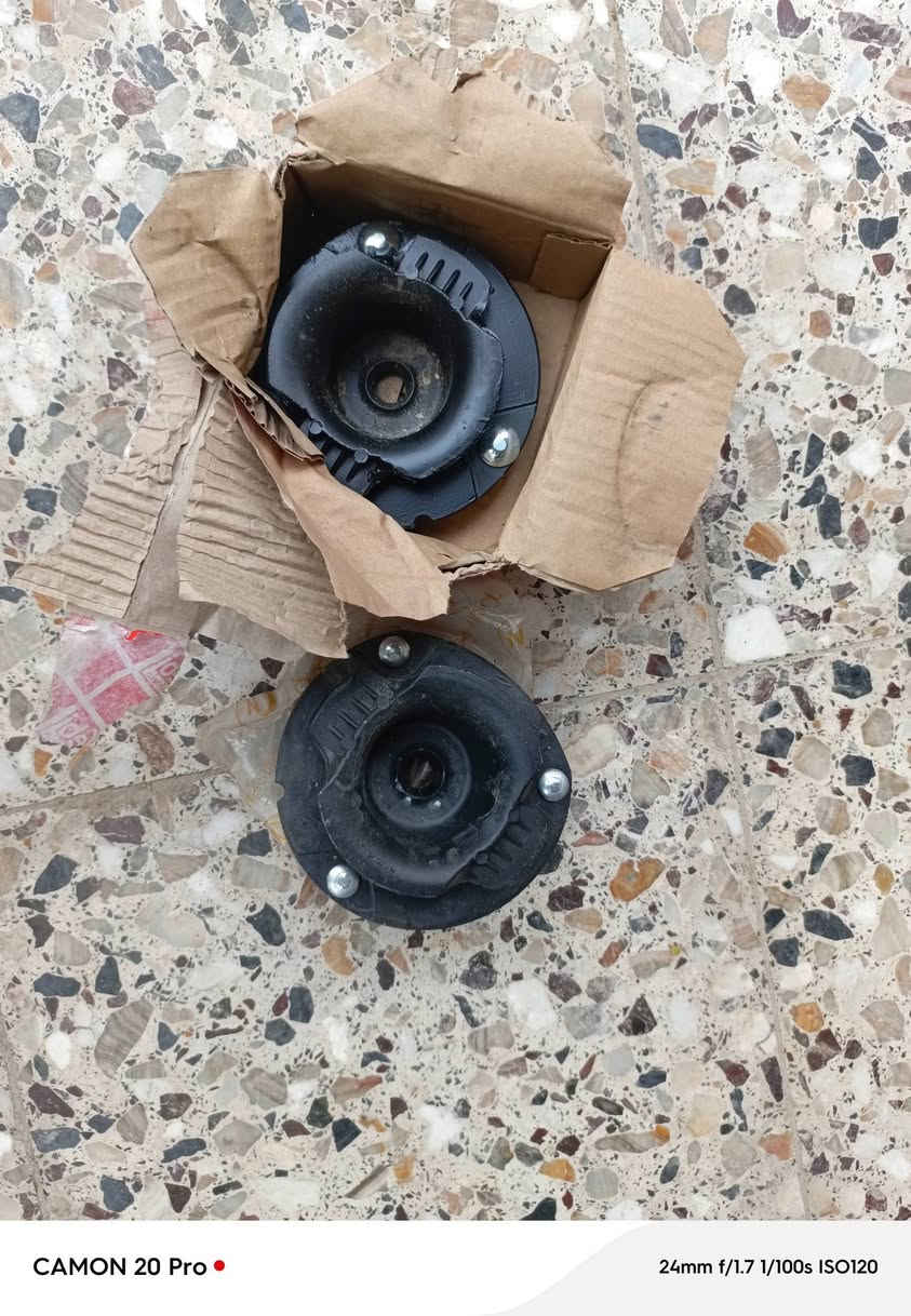 قواعد مرسيدس دب اشاره اليسرى سعر 45


**إذا كنت صاحب هذا الإعلان وتريد حذفه لأي سبب، رجاءا أرسل رسالة إلى الدعم الفني**