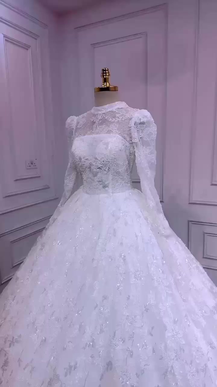 فستان زفاف لبيع 200الف


**إذا كنت صاحب هذا الإعلان وتريد حذفه لأي سبب، رجاءا أرسل رسالة إلى الدعم الفني**