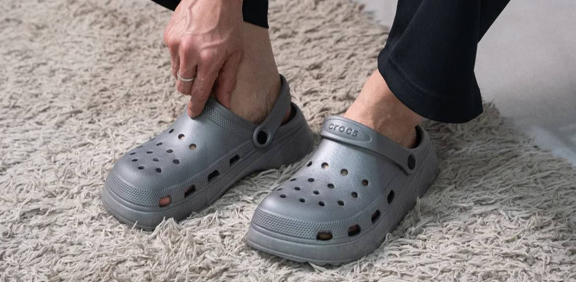 #الفراشةللاحذية
وفرنالكم كراكس رجالي طبي
قياسات 41_45
الوان رصاصي ابيض اسود بيجي
متوفر جملة ومفرد 
عنوان محل طوز خورماتو سوق جمهورية مقابل صياغة شيرزاد جاف 
للحجز مراسلة صفحة او واتساب
***********
يوجد توصيل للجميع محافظات
