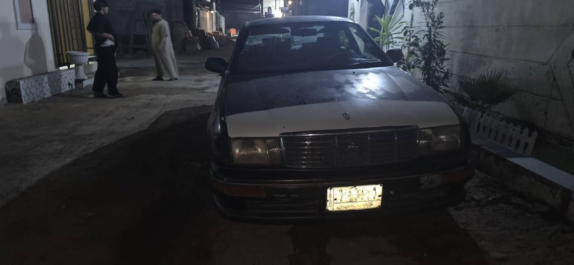 سلام بطه فصل محرك فيفيتي سياره مقبوله انا مخليهة الدوام وفرتي بيها ريدها 25وبيها مجال قليل الطيبين عنواني شط العرب الجزيره اليوبه
الهاتف ***********
الهاتف*********** شط العرب, البصرة
