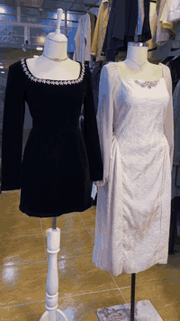 فساتين Shein • ديالى خانقين • مقاسات ميديم XL